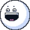 PIXELMOJI 1 19