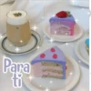 Cutiest Kawaii 1 25