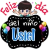 Feliz día del niñ@ 3 21