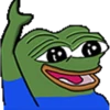 cute pepe pack 19