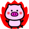 Daily pig 23