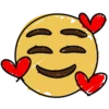 Emojis Facheritos2 19