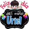 Feliz día del niñ@ 3 22