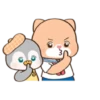 Animalitos 18