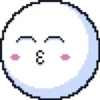 PIXELMOJI 1 20