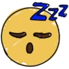 Emojis Facheritos2 20