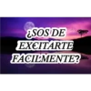 Preguntas 23