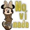 No
VI
Canada