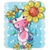 Unicorn 1 Clásica 20