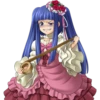 Magical hoes 15