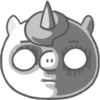 Unicorn emojis 19