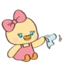 Animalitos 19