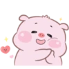 Lindo cerdito 25