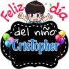 Feliz día del niñ@ 3 23