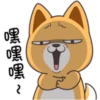 뺑뺑뺑