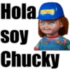 Chucky 27