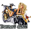 》Chicas  《 15