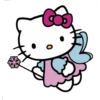 Hello Kitty 1 14
