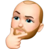 Memoji   (2) 20