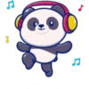 P︎A︎N︎D︎I︎T︎A︎S︎ 22