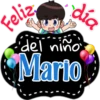 Feliz día del niñ@ 3 24