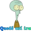 Bob esponja ᥫ᭡ 22