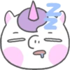 NN.I