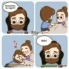 ⏣Parejita  Pibubear 2 ⌬ 24
