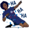 HA НА "НА