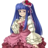 Magical hoes 16