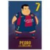 crack gordos 14