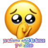 Xamismo envioletarea
y el video