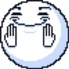 PIXELMOJI 3 19