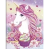 Unicorn 3  Clásica 24