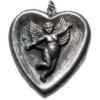 heart 16