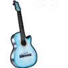 instrumentos musicales 9