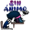 SIN
ANIMO
@rdmonroig