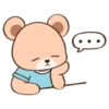 Animalitos 20