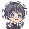 Chibi mix 4 19