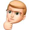 Memoji   (2) 21