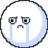 PIXELMOJI 1 21