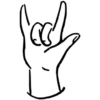 Give me a hand! 11