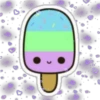 KAWAII 18