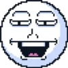 PIXELMOJI 1 22