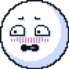 PIXELMOJI 1 23