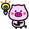 Daily pig 24