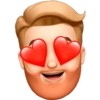 Memoji   (2) 22