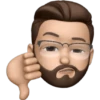 Memoji 20