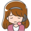 Fun call Center 18