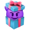 Emojis Facheritos2 21